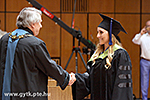 IMG_8494.jpg