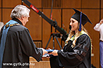 IMG_8495.jpg