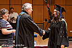 IMG_8496.jpg