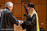 IMG_8501.jpg