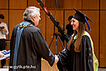 IMG_8504.jpg
