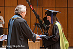 IMG_8505.jpg