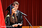 IMG_8510.jpg
