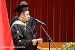 IMG_8521.jpg