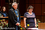 IMG_8523.jpg