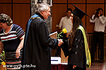 IMG_8525.jpg