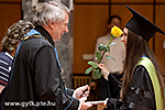 IMG_8528.jpg