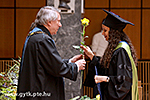 IMG_8535.jpg