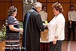 IMG_8536.jpg