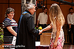 IMG_8540.jpg