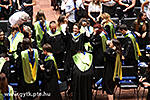 IMG_8571.jpg