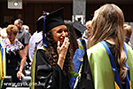 IMG_8576.jpg