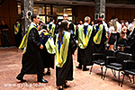 IMG_8577.jpg