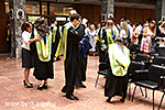 IMG_8578.jpg