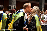 IMG_8579.jpg