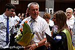 IMG_8581.jpg