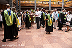 IMG_8583.jpg