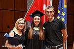 IMG_8587.jpg
