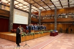 img_8598.jpg