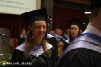 img_8611.jpg