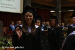 img_8616.jpg