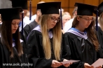 img_8672.jpg