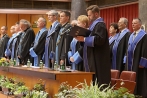 img_8673.jpg