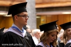 img_8675.jpg