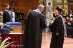 img_8688.jpg