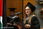 img_8937.jpg