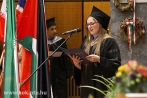 img_8944.jpg