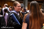 img_9070.jpg