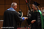 IMG_0167.jpg