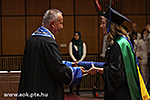 IMG_0168.jpg