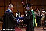 IMG_0172.jpg