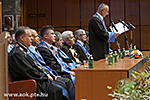 IMG_0272.jpg