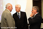 IMG_5519.jpg