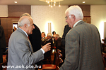 IMG_5522.jpg