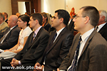 IMG_5562.jpg