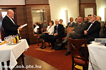 IMG_5563.jpg
