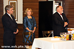 IMG_5577.jpg