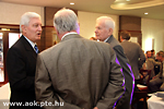 IMG_5580.jpg