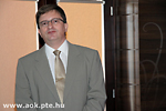 IMG_5583.jpg