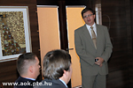 IMG_5585.jpg
