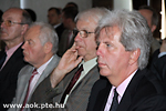 IMG_5617.jpg