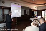 IMG_5624.jpg