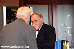 IMG_5641.jpg