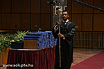 IMG_9201.jpg