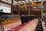 IMG_9207.jpg