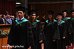 IMG_9208.jpg